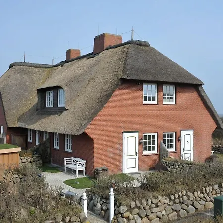 Oener-reet Kampen